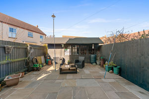 Photo 4- click for photo gallery